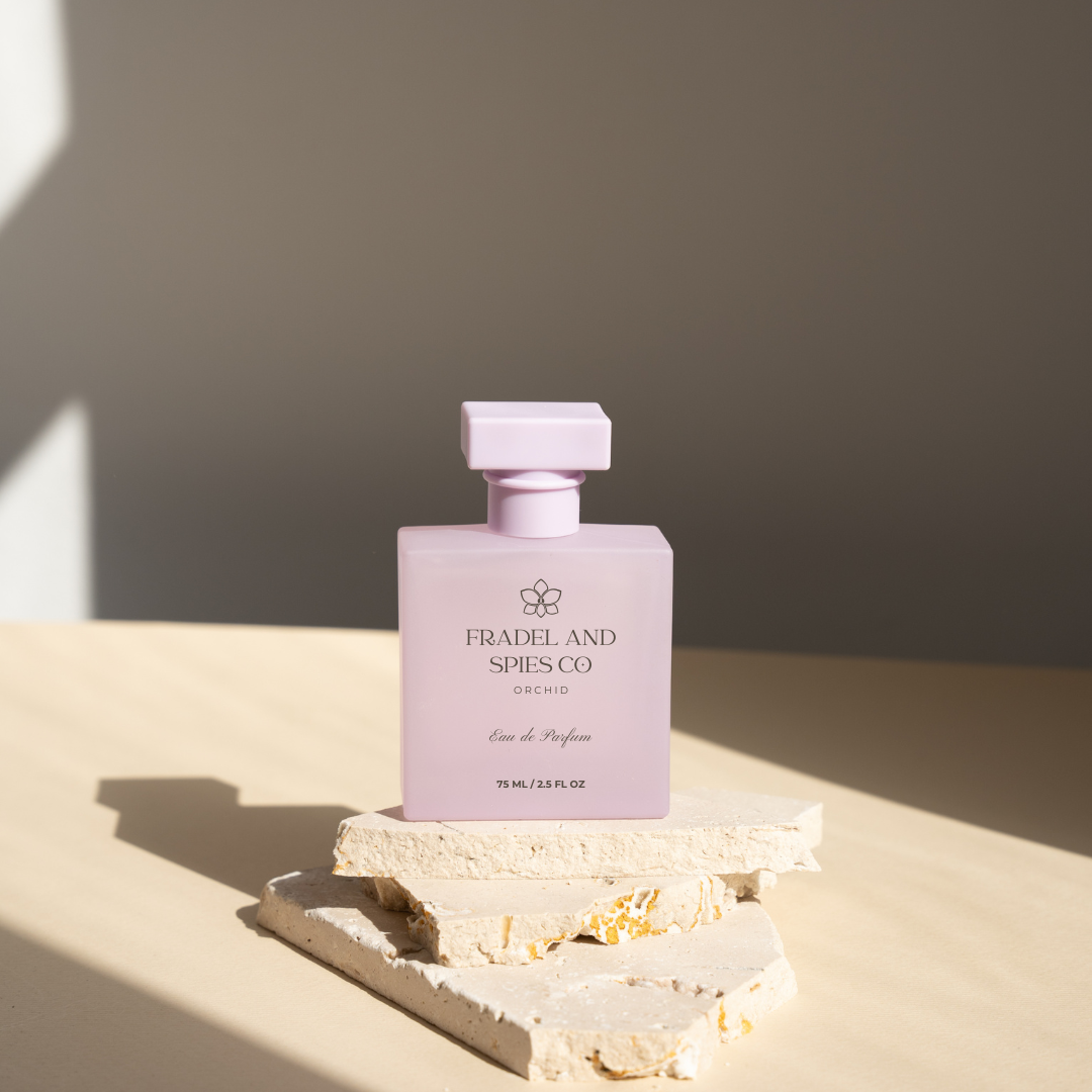 Lectus magna fringilla urna porttitor