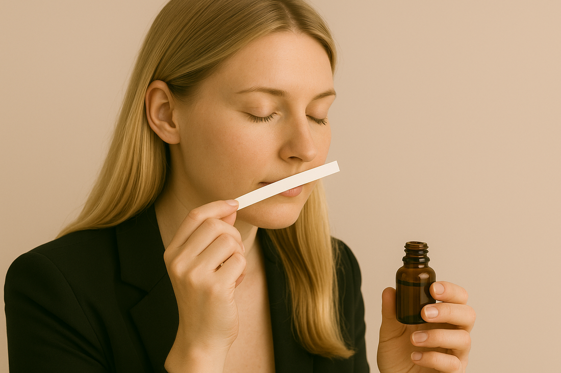 Porttitor rhoncus dolor purus non.