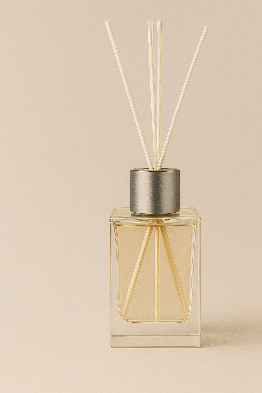 Diffuser - coming soon